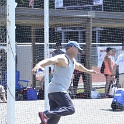 2014 senior games 233